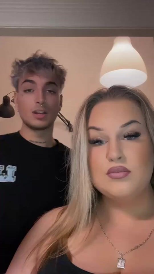 TikTok video thumbnail by sebestyen_kira