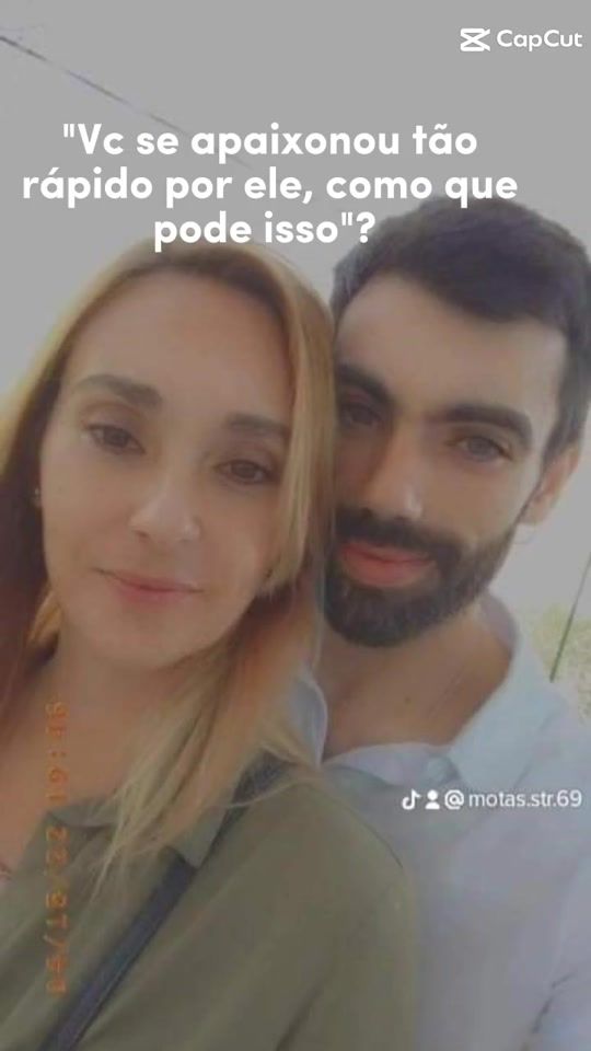 TikTok video thumbnail by lidiafaria36