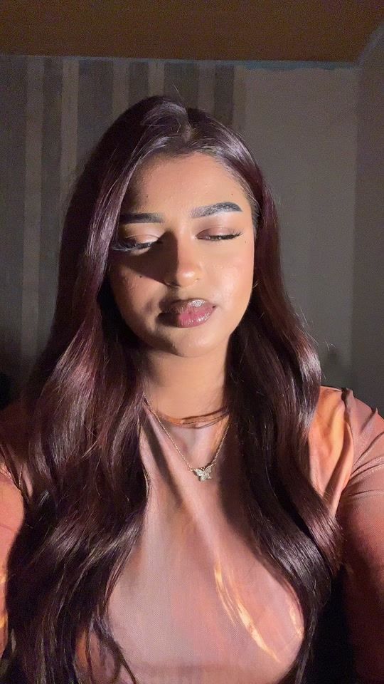 TikTok video thumbnail by monisha.knt