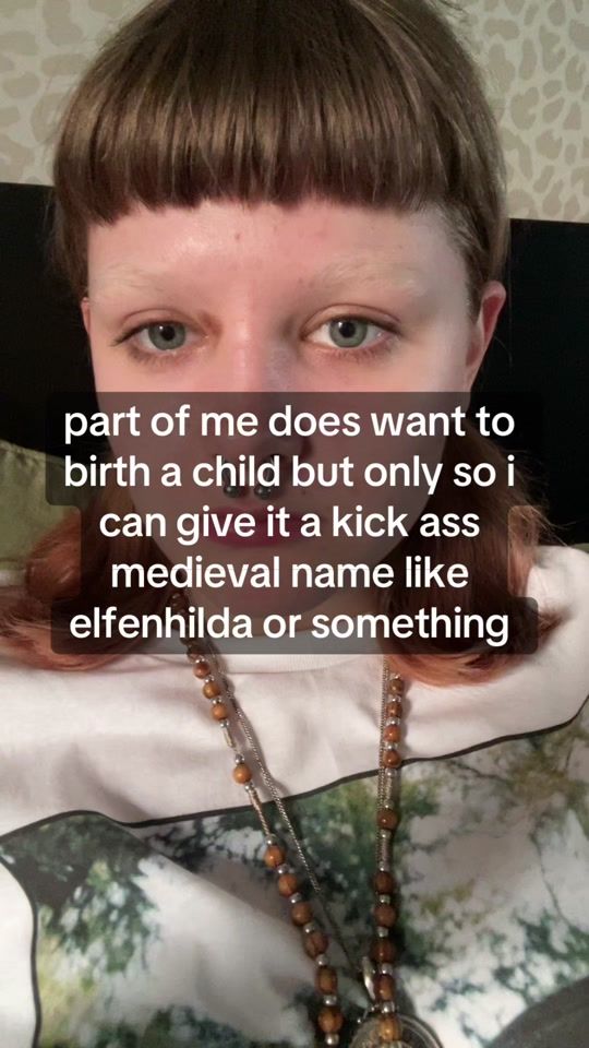 TikTok video thumbnail by penisinfurs