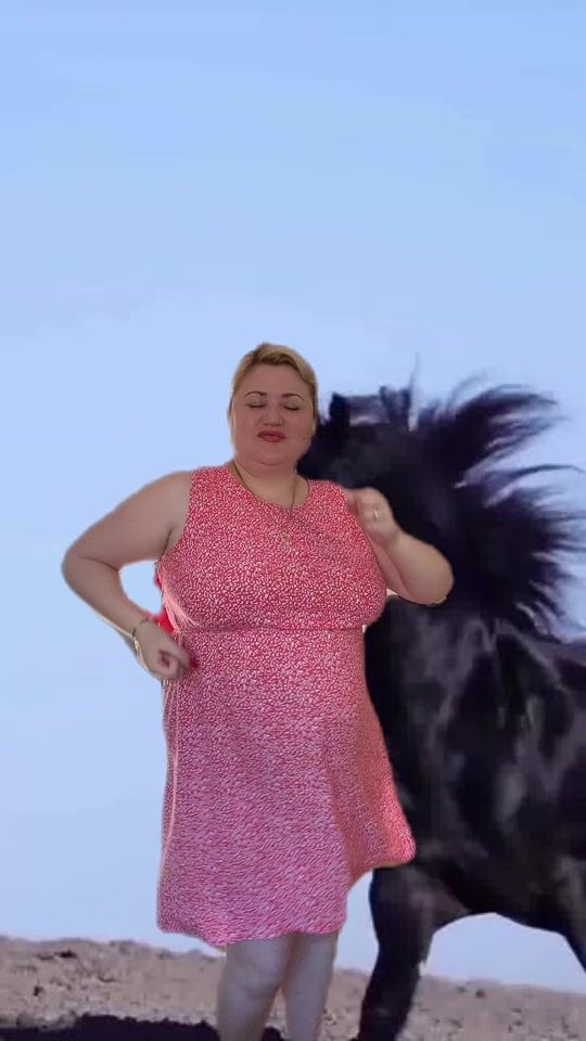 TikTok video thumbnail by doamnasilvia