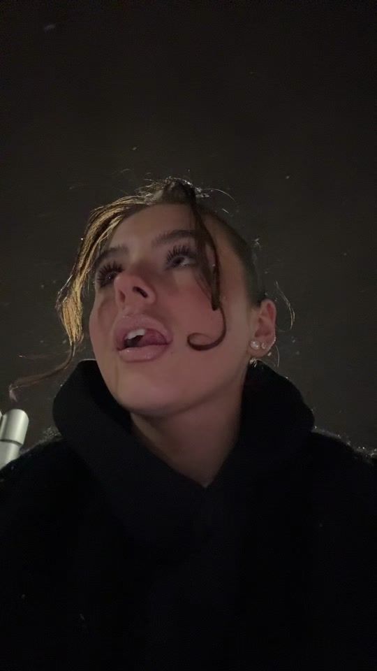TikTok video thumbnail by mirellavirallinen