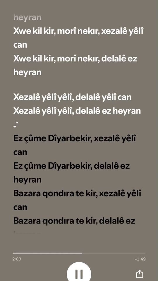 TikTok video thumbnail by lyricshitsong