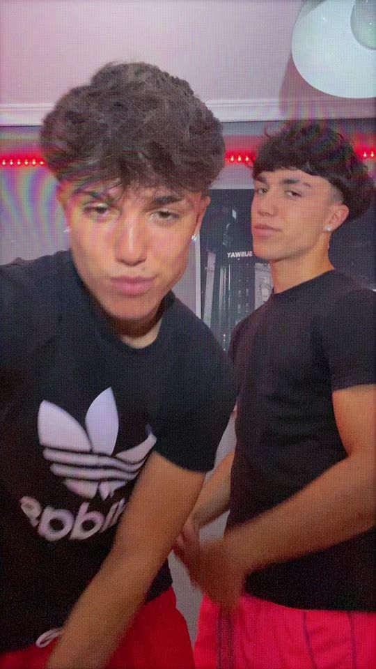 TikTok video thumbnail by huugolara