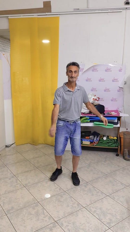 TikTok video thumbnail by sbircia.annaevents