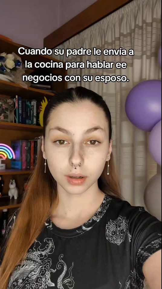 TikTok video thumbnail by blaisekk