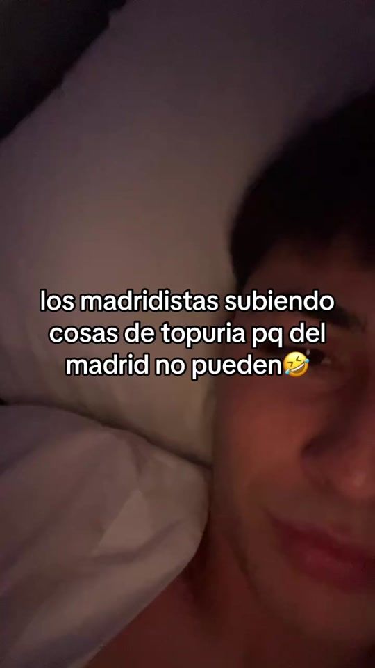 TikTok video thumbnail by lluucc_