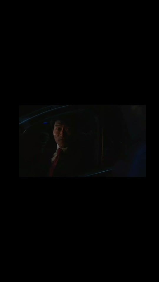 TikTok video thumbnail by nciscbs