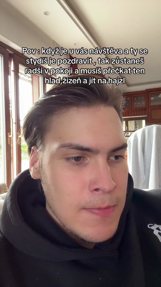 TikTok video thumbnail by luktuma