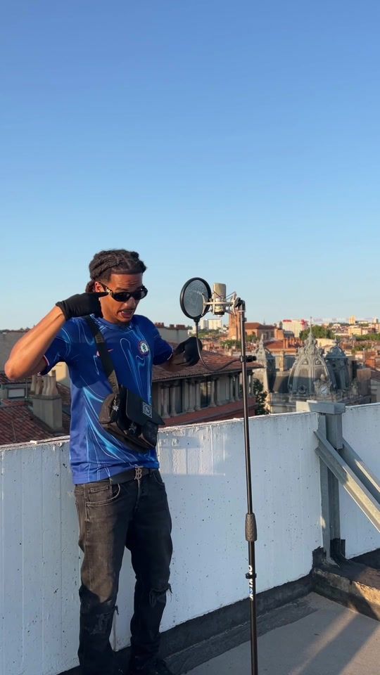 TikTok video thumbnail by elias_b4c