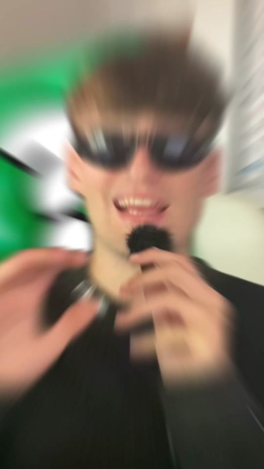 TikTok video thumbnail by sugargodness