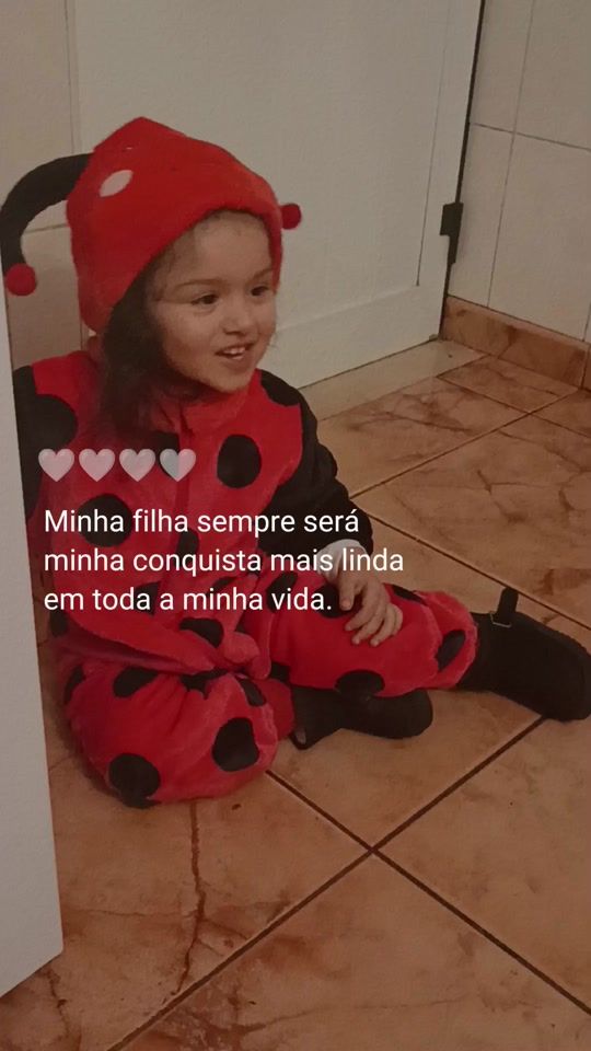 TikTok video thumbnail by andreia.o.c