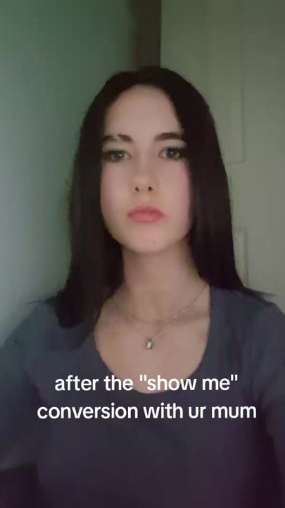 TikTok video thumbnail by hallie.wallie.x