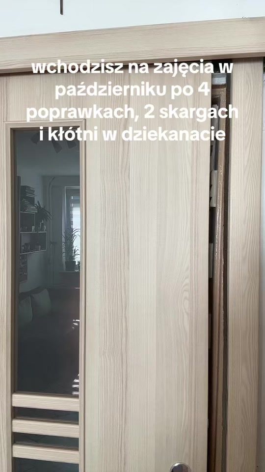 TikTok video thumbnail by feminamalumni