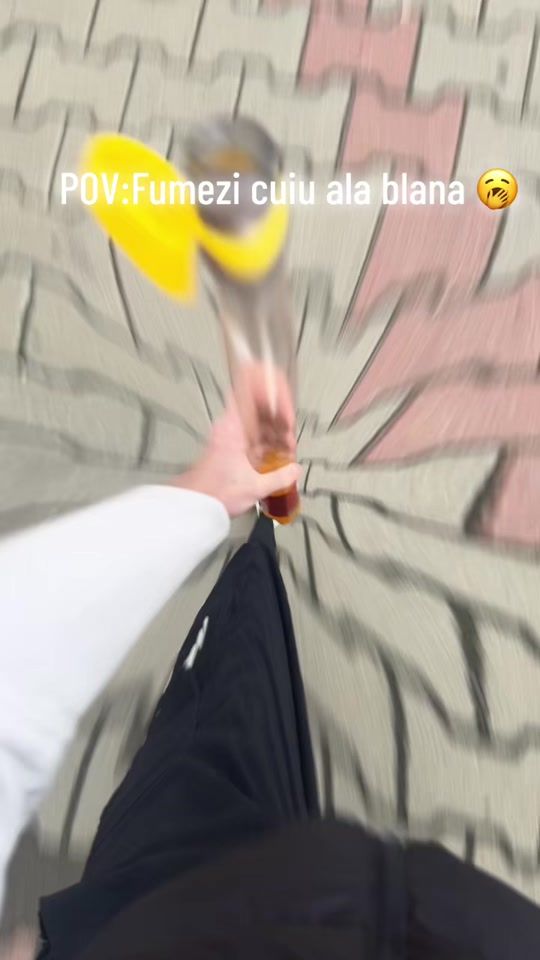 TikTok video thumbnail by ady_z_z