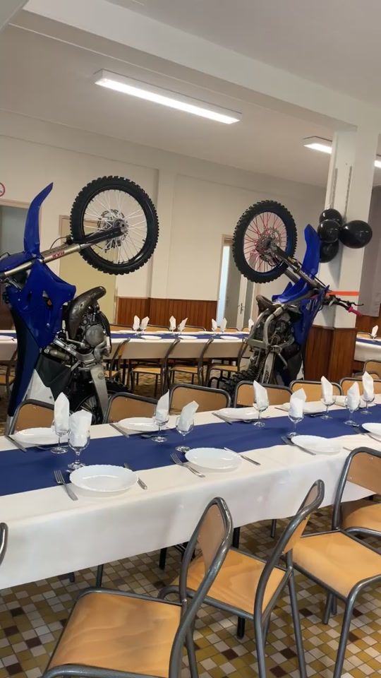 TikTok video thumbnail by npaillier24