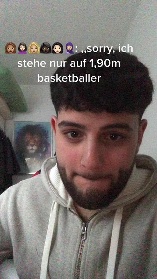 TikTok video thumbnail by bahosb