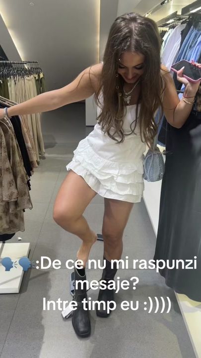 TikTok video thumbnail by mmaria.am