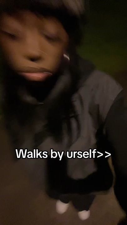 TikTok video thumbnail by l.menz