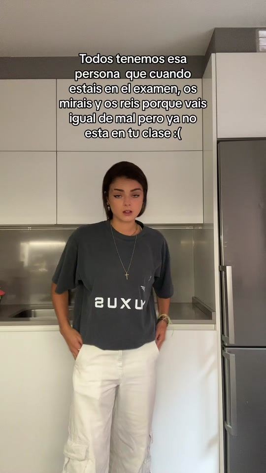 TikTok video thumbnail by luciadelapuerta