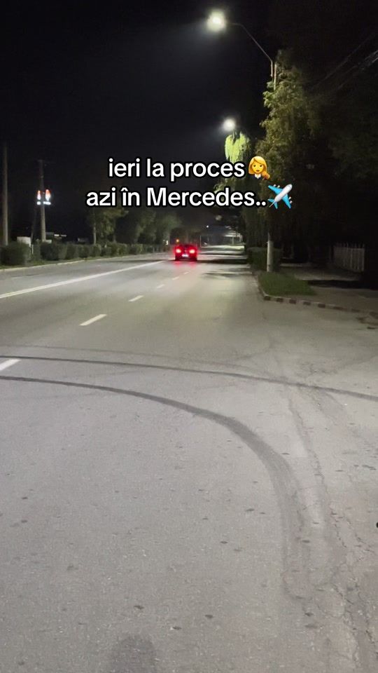 TikTok video thumbnail by robert_luca20