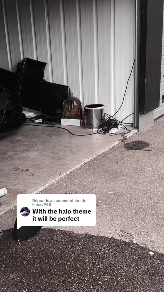 TikTok video thumbnail by the_tsukuba_project