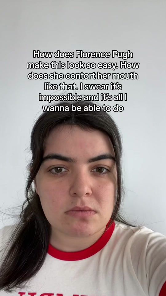 TikTok video thumbnail by popcornsiobhan