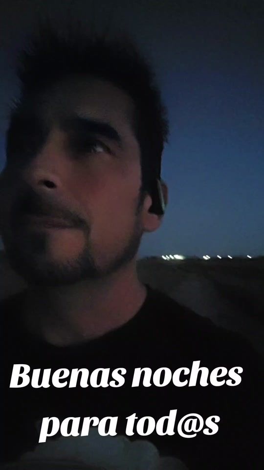 TikTok video thumbnail by tinajon28