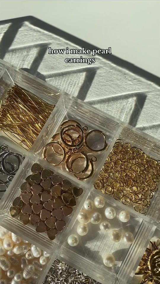 TikTok video thumbnail by eveajewellery