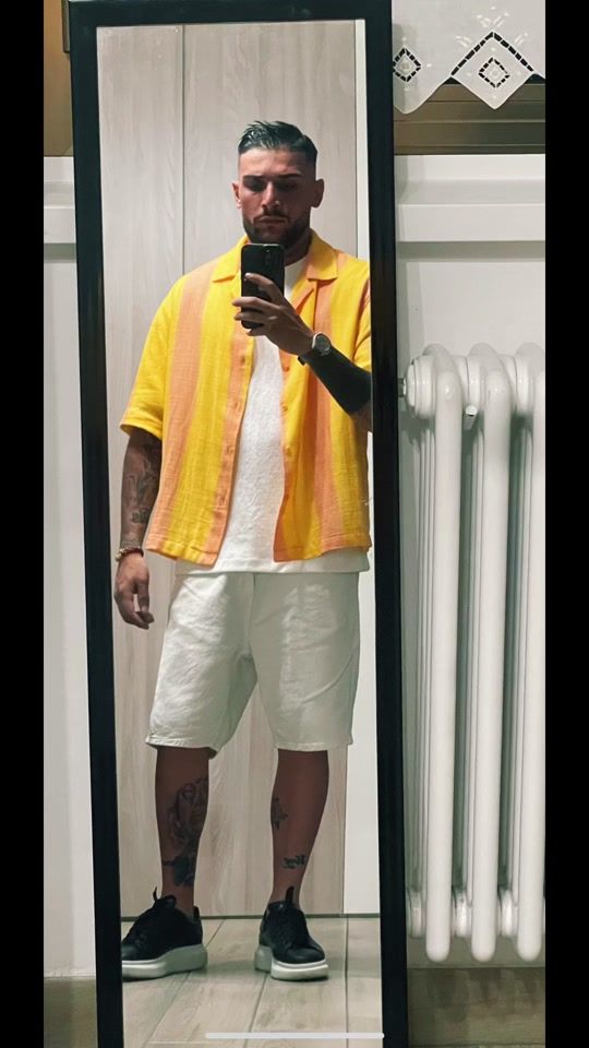 TikTok video thumbnail by verygood017