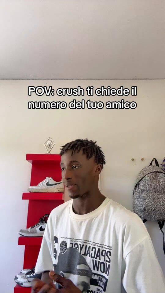 TikTok video thumbnail by ouz_the_best