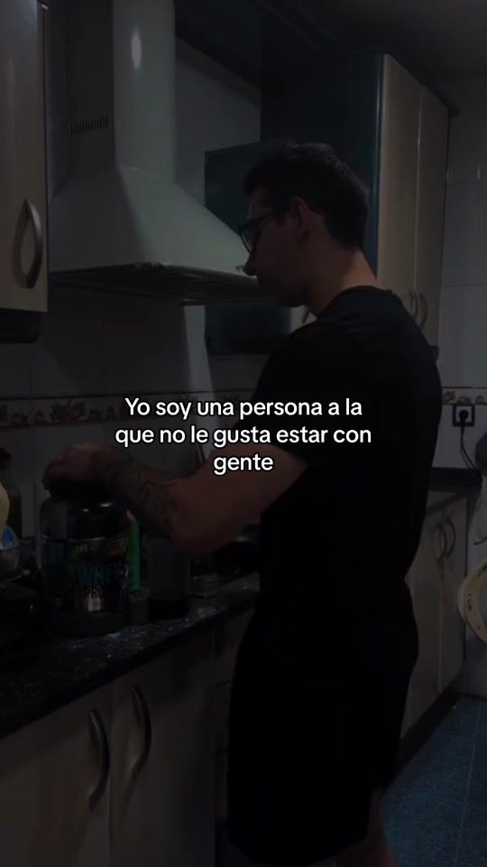 TikTok video thumbnail by _hdeezz__