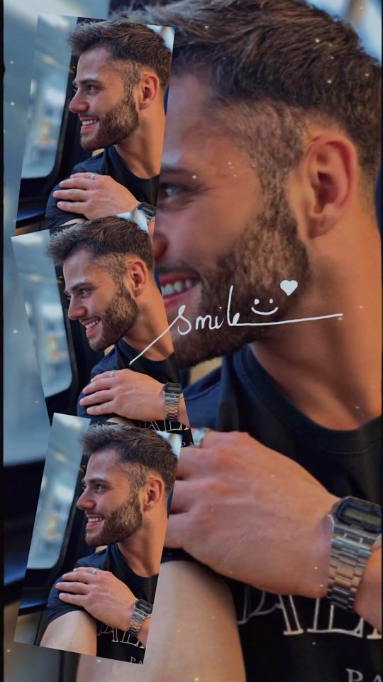 TikTok video thumbnail by kiarak874