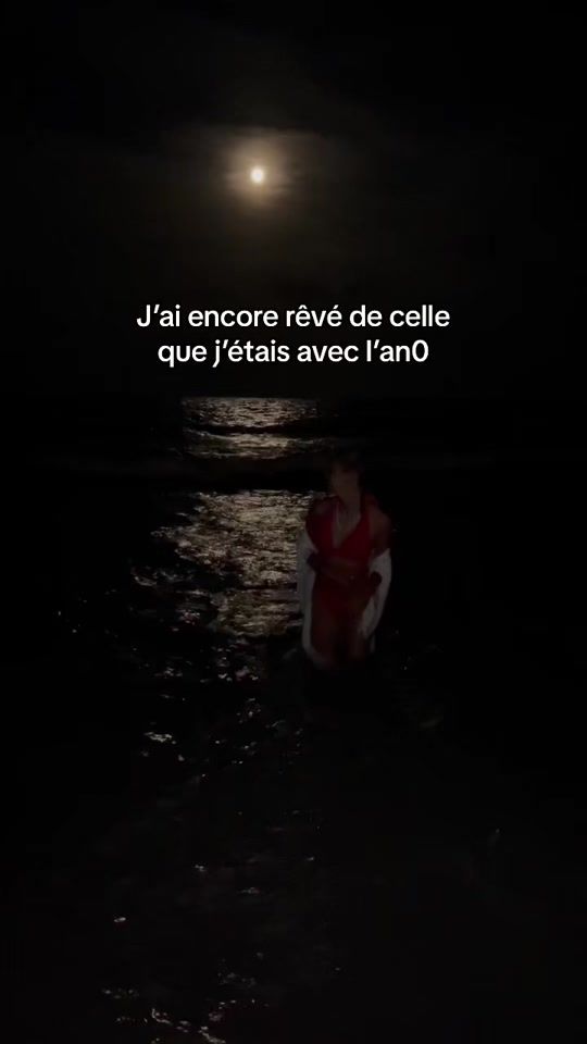 TikTok video thumbnail by sarah.safe.place