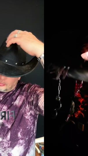 TikTok video thumbnail by chrissduetsking