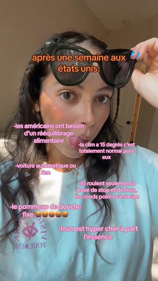 TikTok video thumbnail by leaaaa.rnd
