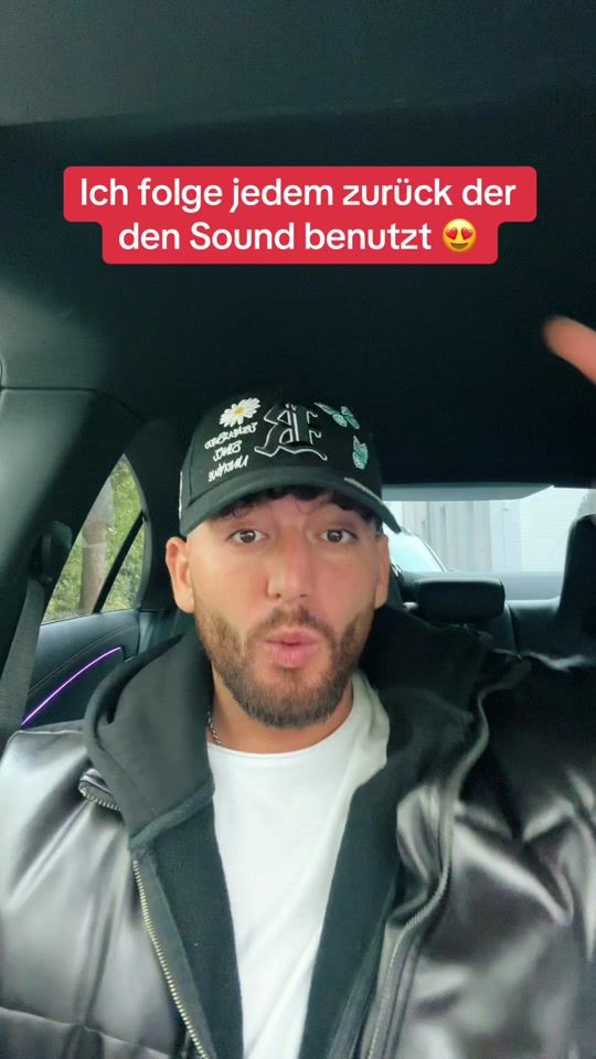 TikTok video thumbnail by momochahine_2