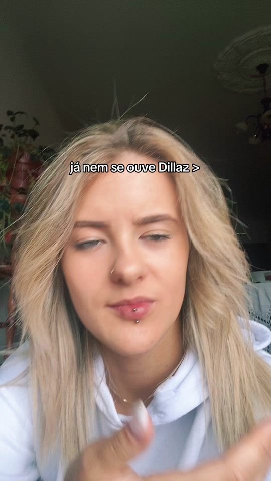 TikTok video thumbnail by leonorrdealmeida
