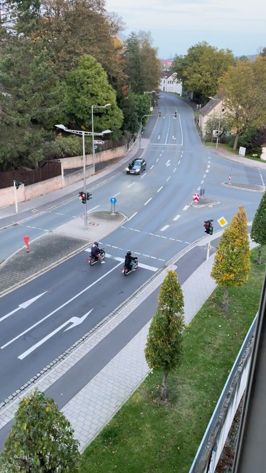 TikTok video thumbnail by asphaltbremsen