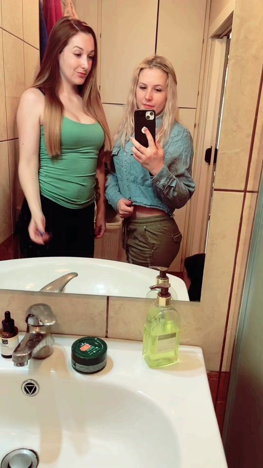 TikTok video thumbnail by dmdm718