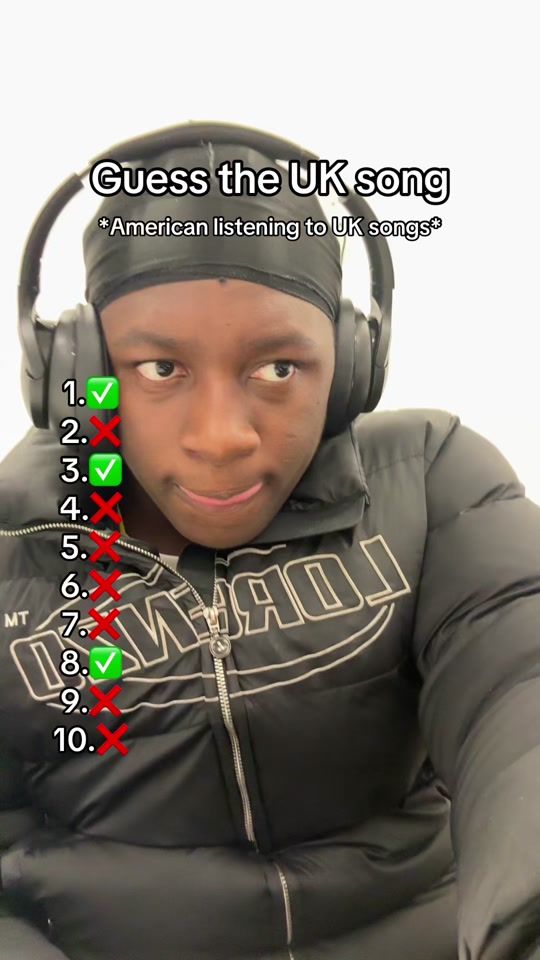 TikTok video thumbnail by bright.0abur