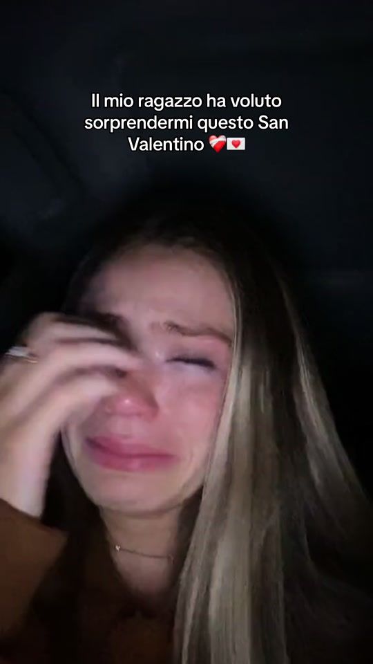 TikTok video thumbnail by natalie0fficial_