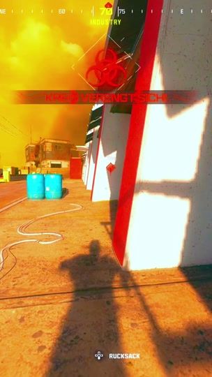 TikTok video thumbnail by plugservices7