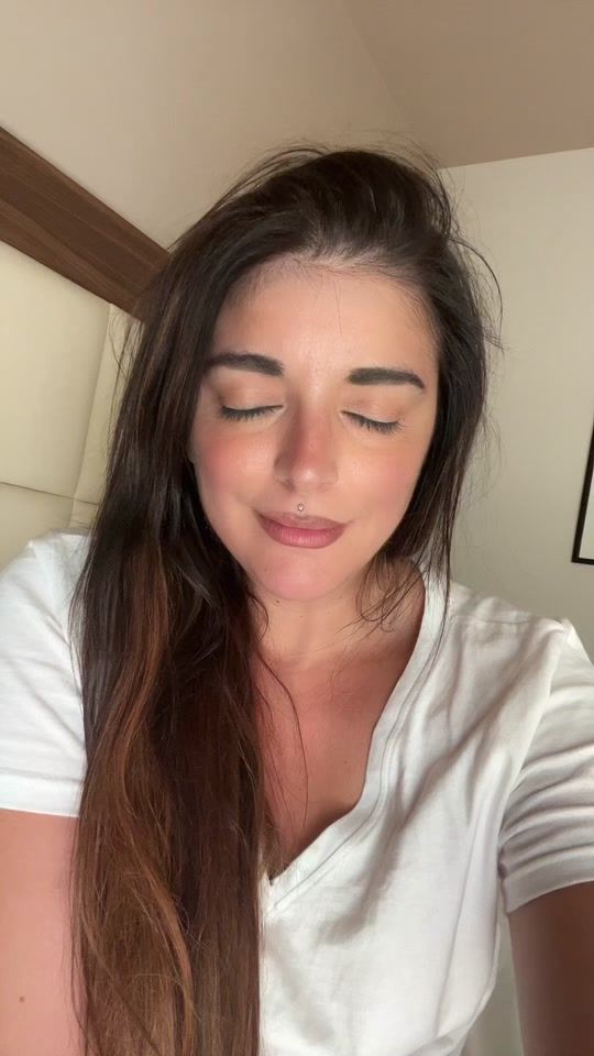 TikTok video thumbnail by maridimo14makeup