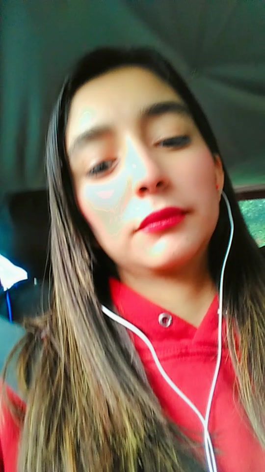 TikTok video thumbnail by miareyes1122