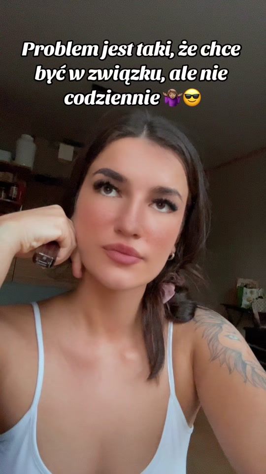 TikTok video thumbnail by glowacka.wiktoria