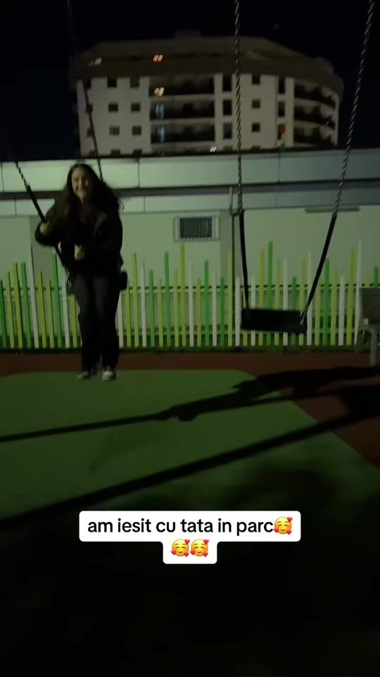 TikTok video thumbnail by _diana_.v