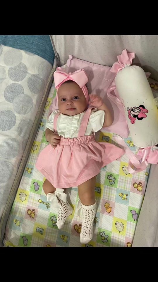 TikTok video thumbnail by giulia_grieco