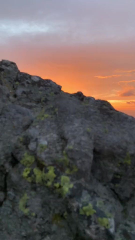 TikTok video thumbnail by chlo_adventure