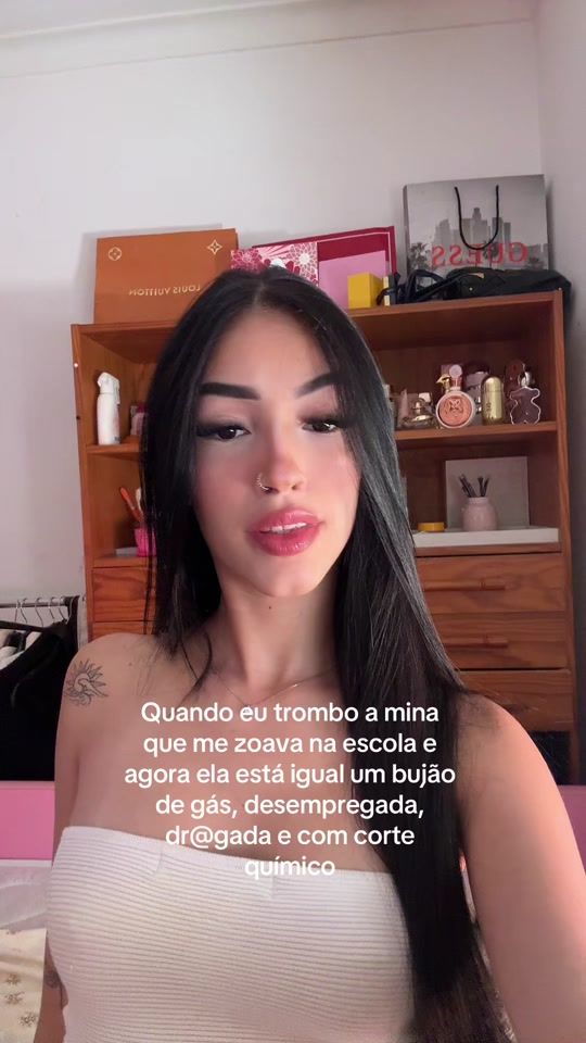 TikTok video thumbnail by mariana_indiaa